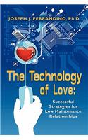 THE Technology of Love