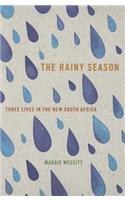 Rainy Season
