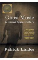 Ghost Music