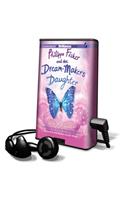 Philippa Fisher and the Dream-Maker's Daughter