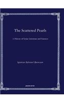 The Scattered Pearls