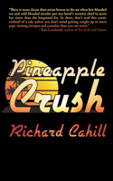 Pineapple Crush