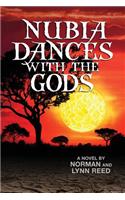 Nubia Dances with the Gods