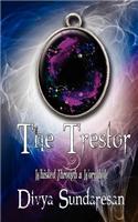 The Trestor