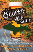 Yooper Ale Trails