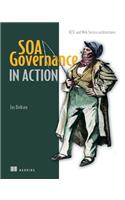 SOA Governance