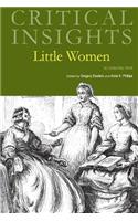 Critical Insights: Little Women