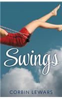 Swings