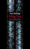 Telling Time