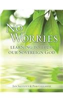 No Worries