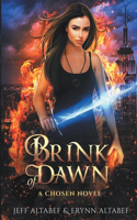 Brink of Dawn