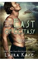 East of Ecstasy