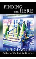Finding the Here