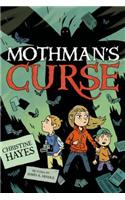 Mothman's Curse