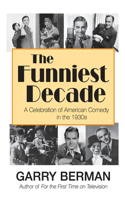 Funniest Decade