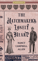 Matchmaker's Lonely Heart
