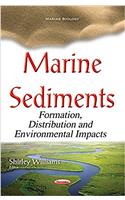 Marine Sediments