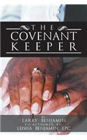 Covenant Keeper