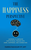 The Happiness Perspective