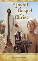 Joyful Gospel Of Christ