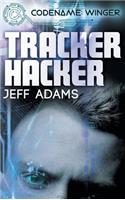 Tracker Hacker: (1 Codename: Winger)