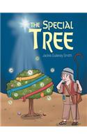 Special Tree