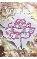 Venetia