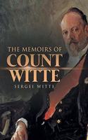 The Memoirs of Count Witte