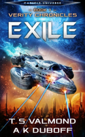 Exile