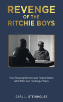 Revenge of the Ritchie Boys