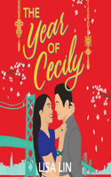 Year of Cecily