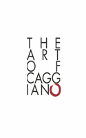 Art of Caggiano