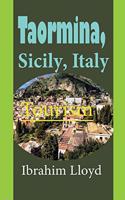 Taormina, Sicily, Italy