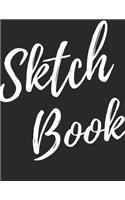 Sketch Book