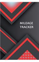 Mileage Tracker