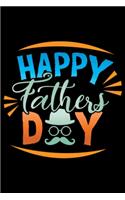 Father Father's Day Happy Dad Daddy Gift