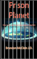 Prison Planet