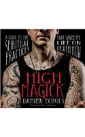 High Magick