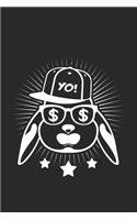 Yo!