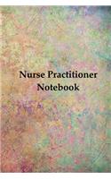 Nurse Practitioner Notebook