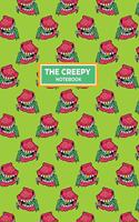 The Creepy Notebook