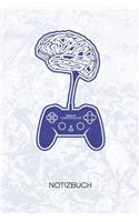 Brain Controller