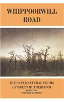 Whippoorwill Road