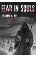 Fear in Souls