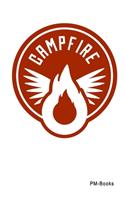Campfire