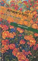 Almayer's Folly
