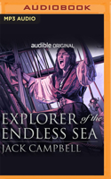 Explorer of the Endless Sea
