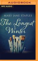 Longest Winter