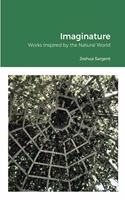 Imaginature