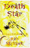 Death Star: Cassandra 3